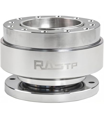 Amazon | ワークスベル 三菱車用 エアバック対応ステアリング